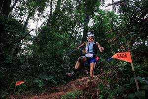 BIB: 3537, 
                            <button type="button" onclick="openModal(22642550)" class="btn btn-primary btn-sm float-right btn-popup" data-toggle="modal" data-target=".modal-high-quality">
                        <i class="fas fa-shopping-cart"></i> Add to Cart
                    </button>
                                            <button type="button" onclick="isThisMe(22642550, true)" class="btn btn-success btn-sm float-right btn-popup btn-isme hidden" data-toggle="tooltip" data-placement="bottom" title="นี่คือรูปของคุณใช่ไหม คลิกที่นี่เพื่อเอาเข้าอัลบั้ม">
                        <i class="fas fa-plus"></i> Add to album
                    </button>
                    <button type="button" onclick="isThisMe(22642550, false)" class="btn btn-warning btn-sm float-right btn-popup btn-isnotme hidden">
                        <i class="fas fa-ban"></i> Remove from album
                    </button>